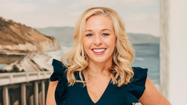 Tracy Lynn Studio | HGTV